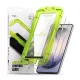 RINGKE EASY SLIDE 2-PACK GALAXY S26+ PLUS CLEAR edzett üvegfólia