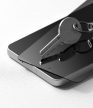 RINGKE EASY SLIDE 2-PACK GALAXY S26+ PLUS PRIVACY betekintésvédő üvegfólia