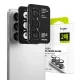 RINGKE CAMERA FRAME PROTECTOR 2-PACK GALAXY S26 / S26+ PLUS kameravédő, fekete