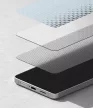 Ringke Easy Slide 2-Pack Tempered Glass Samsung Galaxy S26 edzett üvegfólia