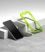 Ringke Easy Slide 2-Pack Tempered Glass Samsung Galaxy S26 edzett üvegfólia