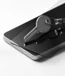 Ringke Easy Slide 2-Pack Tempered Glass Samsung Galaxy S26 edzett üvegfólia