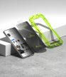 Ringke Easy Slide Privacy Tempered Glass 2-Pack Samsung Galaxy S26 betekintésvédő üvegfólia