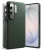 Ringke Onyx Case Samsung Galaxy S26 Ultra tok, zöld