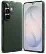 Ringke Onyx Case Samsung Galaxy S26 Ultra tok, zöld