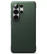 Ringke Onyx Case Samsung Galaxy S26 Ultra tok, zöld