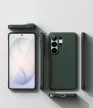 Ringke Onyx Case Samsung Galaxy S26 Ultra tok, zöld
