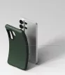 Ringke Onyx Case Samsung Galaxy S26 Ultra tok, zöld