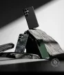 Ringke Onyx Case Samsung Galaxy S26 Ultra tok, zöld