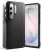 Ringke Onyx Alfa Case Samsung Galaxy S26 Ultra tok, fekete