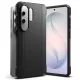 Ringke Onyx Alfa Case Samsung Galaxy S26 Ultra tok, fekete