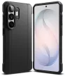 Ringke Onyx Alfa Case Samsung Galaxy S26 Ultra tok, fekete