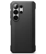 Ringke Onyx Alfa Case Samsung Galaxy S26 Ultra tok, fekete