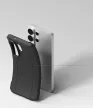 Ringke Onyx Alfa Case Samsung Galaxy S26 Ultra tok, fekete