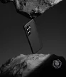 Ringke Onyx Alfa Case Samsung Galaxy S26 Ultra tok, fekete