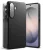 Ringke Onyx Case Samsung Galaxy S26+ tok, fekete
