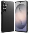 Ringke Onyx Case Samsung Galaxy S26+ tok, fekete