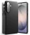 Ringke Onyx Case Samsung Galaxy S26 tok, fekete