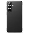 Ringke Onyx Case Samsung Galaxy S26 tok, fekete