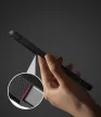 Ringke Onyx Case Samsung Galaxy S26 tok, fekete