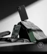 Ringke Onyx Case Samsung Galaxy S26 tok, fekete