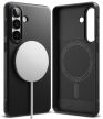 Ringke Onyx Magsafe Case Samsung Galaxy S26 tok, fekete