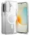 RINGKE FUSION MAGNETIC MAGSAFE GALAXY A57 5G CLEAR tok, átlátszó