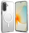RINGKE FUSION MAGNETIC MAGSAFE GALAXY A57 5G CLEAR tok, átlátszó