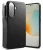 RINGKE ONYX GALAXY A57 5G tok, fekete