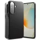 RINGKE ONYX GALAXY A57 5G tok, fekete