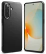 RINGKE ONYX GALAXY A57 5G tok, fekete