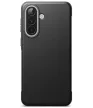 RINGKE ONYX GALAXY A57 5G tok, fekete