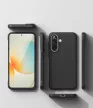 RINGKE ONYX GALAXY A57 5G tok, fekete