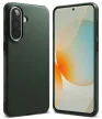 RINGKE ONYX GALAXY A57 5G tok, sötétzöld