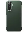 RINGKE ONYX GALAXY A57 5G tok, sötétzöld