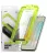 RINGKE EASY SLIDE 2-PACK GALAXY A57 5G CLEAR edzett üvegfólia