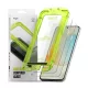 RINGKE EASY SLIDE 2-PACK GALAXY A57 5G CLEAR edzett üvegfólia