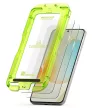 RINGKE EASY SLIDE 2-PACK GALAXY A57 5G CLEAR edzett üvegfólia