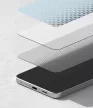 RINGKE EASY SLIDE 2-PACK GALAXY A57 5G CLEAR edzett üvegfólia