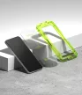 RINGKE EASY SLIDE 2-PACK GALAXY A57 5G CLEAR edzett üvegfólia