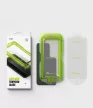 RINGKE EASY SLIDE 2-PACK GALAXY A57 5G CLEAR edzett üvegfólia