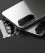 RINGKE CAMERA FULL COVER 2-PACK GALAXY A37 / A57 5G kameravédő, fekete