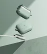 RINGKE ONYX MAGNETIC MAGSAFE APPLE AIRPODS PRO 3, tok, zöld