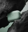 RINGKE ONYX MAGNETIC MAGSAFE APPLE AIRPODS PRO 3, tok, zöld