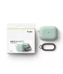 RINGKE ONYX MAGNETIC MAGSAFE APPLE AIRPODS PRO 3, tok, zöld