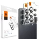 Spigen Optik Pro HD Glas.TR “EZ FIT” Camera Lens Protector Samsung Galaxy S26 Ultra 2db kameravédő