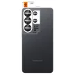 Spigen Optik Pro HD Glas.TR “EZ FIT” Camera Lens Protector Samsung Galaxy S26 Ultra 2db kameravédő