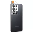 Spigen Optik Pro HD Glas.TR “EZ FIT” Camera Lens Protector Samsung Galaxy S26 Ultra 2db kameravédő