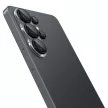 Spigen Optik Pro HD Glas.TR “EZ FIT” Camera Lens Protector Samsung Galaxy S26 Ultra 2db kameravédő