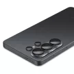 Spigen Optik Pro HD Glas.TR “EZ FIT” Camera Lens Protector Samsung Galaxy S26 Ultra 2db kameravédő